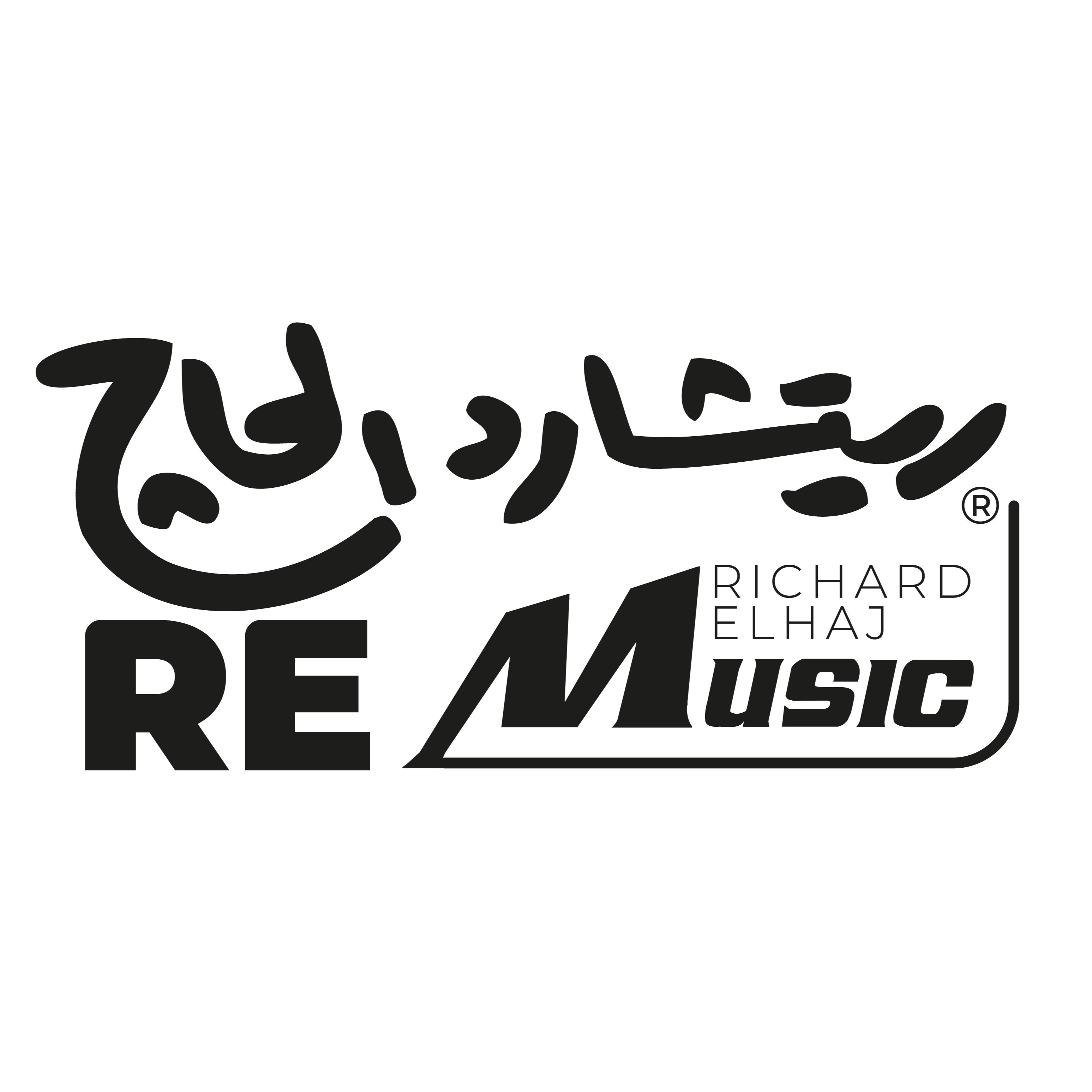 RE Studios