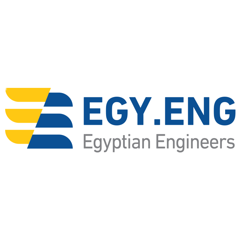 Egy.Eng