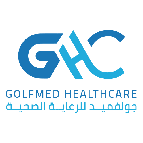 Golfmed