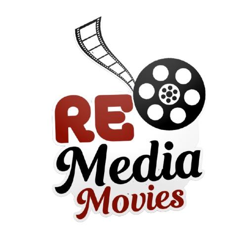 RE Media Movies